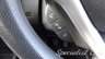 USED 2016 16 HONDA JAZZ 1.3 i-VTEC SE Hatchback 5dr Petrol Manual Euro 6 (s/s) (102 ps) 