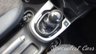 USED 2016 16 HONDA JAZZ 1.3 i-VTEC SE Hatchback 5dr Petrol Manual Euro 6 (s/s) (102 ps) 