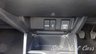 USED 2016 16 HONDA JAZZ 1.3 i-VTEC SE Hatchback 5dr Petrol Manual Euro 6 (s/s) (102 ps) 