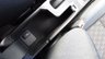 USED 2016 16 HONDA JAZZ 1.3 i-VTEC SE Hatchback 5dr Petrol Manual Euro 6 (s/s) (102 ps) 