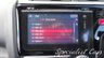 USED 2016 16 HONDA JAZZ 1.3 i-VTEC SE Hatchback 5dr Petrol Manual Euro 6 (s/s) (102 ps) 