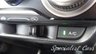 USED 2016 16 HONDA JAZZ 1.3 i-VTEC SE Hatchback 5dr Petrol Manual Euro 6 (s/s) (102 ps) 