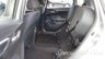 USED 2016 16 HONDA JAZZ 1.3 i-VTEC SE Hatchback 5dr Petrol Manual Euro 6 (s/s) (102 ps) 