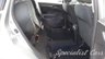 USED 2016 16 HONDA JAZZ 1.3 i-VTEC SE Hatchback 5dr Petrol Manual Euro 6 (s/s) (102 ps) 