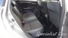 USED 2016 16 HONDA JAZZ 1.3 i-VTEC SE Hatchback 5dr Petrol Manual Euro 6 (s/s) (102 ps) 