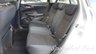 USED 2016 16 HONDA JAZZ 1.3 i-VTEC SE Hatchback 5dr Petrol Manual Euro 6 (s/s) (102 ps) 