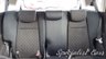 USED 2016 16 HONDA JAZZ 1.3 i-VTEC SE Hatchback 5dr Petrol Manual Euro 6 (s/s) (102 ps) 