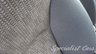 USED 2016 16 HONDA JAZZ 1.3 i-VTEC SE Hatchback 5dr Petrol Manual Euro 6 (s/s) (102 ps) 
