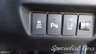USED 2016 16 HONDA JAZZ 1.3 i-VTEC SE Hatchback 5dr Petrol Manual Euro 6 (s/s) (102 ps) 