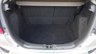 USED 2016 16 HONDA JAZZ 1.3 i-VTEC SE Hatchback 5dr Petrol Manual Euro 6 (s/s) (102 ps) 