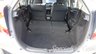USED 2016 16 HONDA JAZZ 1.3 i-VTEC SE Hatchback 5dr Petrol Manual Euro 6 (s/s) (102 ps) 