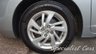USED 2016 16 HONDA JAZZ 1.3 i-VTEC SE Hatchback 5dr Petrol Manual Euro 6 (s/s) (102 ps) 