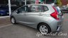 USED 2016 16 HONDA JAZZ 1.3 i-VTEC SE Hatchback 5dr Petrol Manual Euro 6 (s/s) (102 ps) 