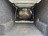 USED 2015 15 FORD TRANSIT CUSTOM 2.2 TDCi 270 ECOnetic Panel Van 5dr Diesel Manual L1 H1 (162 g/km, 98 bhp) 