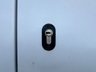 USED 2015 15 FORD TRANSIT CUSTOM 2.2 TDCi 270 ECOnetic Panel Van 5dr Diesel Manual L1 H1 (162 g/km, 98 bhp) 