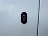 USED 2015 15 FORD TRANSIT CUSTOM 2.2 TDCi 270 ECOnetic Panel Van 5dr Diesel Manual L1 H1 (162 g/km, 98 bhp) 