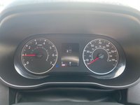 USED 2018 68 DACIA DUSTER 1.6 SCe Prestige SUV 5dr Petrol Manual Euro 6 (s/s) (115 ps) 