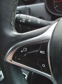 USED 2018 68 DACIA DUSTER 1.6 SCe Prestige SUV 5dr Petrol Manual Euro 6 (s/s) (115 ps) 