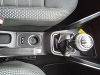 USED 2018 68 DACIA DUSTER 1.6 SCe Prestige SUV 5dr Petrol Manual Euro 6 (s/s) (115 ps) 