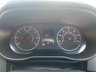 USED 2018 68 DACIA DUSTER 1.6 SCe Prestige SUV 5dr Petrol Manual Euro 6 (s/s) (115 ps) 