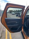 USED 2018 68 DACIA DUSTER 1.6 SCe Prestige SUV 5dr Petrol Manual Euro 6 (s/s) (115 ps) 