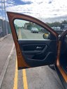 USED 2018 68 DACIA DUSTER 1.6 SCe Prestige SUV 5dr Petrol Manual Euro 6 (s/s) (115 ps) 