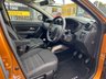 USED 2018 68 DACIA DUSTER 1.6 SCe Prestige SUV 5dr Petrol Manual Euro 6 (s/s) (115 ps) 