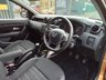 USED 2018 68 DACIA DUSTER 1.6 SCe Prestige SUV 5dr Petrol Manual Euro 6 (s/s) (115 ps) 