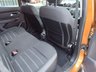 USED 2018 68 DACIA DUSTER 1.6 SCe Prestige SUV 5dr Petrol Manual Euro 6 (s/s) (115 ps) 