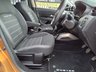 USED 2018 68 DACIA DUSTER 1.6 SCe Prestige SUV 5dr Petrol Manual Euro 6 (s/s) (115 ps) 