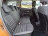 USED 2018 68 DACIA DUSTER 1.6 SCe Prestige SUV 5dr Petrol Manual Euro 6 (s/s) (115 ps) 
