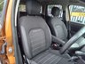 USED 2018 68 DACIA DUSTER 1.6 SCe Prestige SUV 5dr Petrol Manual Euro 6 (s/s) (115 ps) 