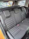 USED 2018 68 DACIA DUSTER 1.6 SCe Prestige SUV 5dr Petrol Manual Euro 6 (s/s) (115 ps) 