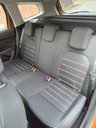 USED 2018 68 DACIA DUSTER 1.6 SCe Prestige SUV 5dr Petrol Manual Euro 6 (s/s) (115 ps) 
