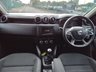 USED 2018 68 DACIA DUSTER 1.6 SCe Prestige SUV 5dr Petrol Manual Euro 6 (s/s) (115 ps) 