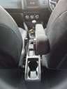 USED 2018 68 DACIA DUSTER 1.6 SCe Prestige SUV 5dr Petrol Manual Euro 6 (s/s) (115 ps) 