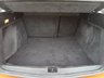 USED 2018 68 DACIA DUSTER 1.6 SCe Prestige SUV 5dr Petrol Manual Euro 6 (s/s) (115 ps) 