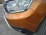 USED 2018 68 DACIA DUSTER 1.6 SCe Prestige SUV 5dr Petrol Manual Euro 6 (s/s) (115 ps) 