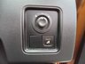 USED 2018 68 DACIA DUSTER 1.6 SCe Prestige SUV 5dr Petrol Manual Euro 6 (s/s) (115 ps) 