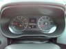 USED 2018 68 DACIA DUSTER 1.6 SCe Prestige SUV 5dr Petrol Manual Euro 6 (s/s) (115 ps) 