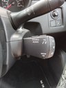 USED 2018 68 DACIA DUSTER 1.6 SCe Prestige SUV 5dr Petrol Manual Euro 6 (s/s) (115 ps) 