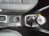 USED 2018 68 DACIA DUSTER 1.6 SCe Prestige SUV 5dr Petrol Manual Euro 6 (s/s) (115 ps) 
