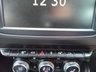 USED 2018 68 DACIA DUSTER 1.6 SCe Prestige SUV 5dr Petrol Manual Euro 6 (s/s) (115 ps) 
