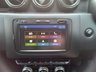 USED 2018 68 DACIA DUSTER 1.6 SCe Prestige SUV 5dr Petrol Manual Euro 6 (s/s) (115 ps) 
