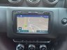 USED 2018 68 DACIA DUSTER 1.6 SCe Prestige SUV 5dr Petrol Manual Euro 6 (s/s) (115 ps) 