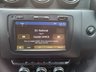 USED 2018 68 DACIA DUSTER 1.6 SCe Prestige SUV 5dr Petrol Manual Euro 6 (s/s) (115 ps) 