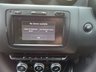 USED 2018 68 DACIA DUSTER 1.6 SCe Prestige SUV 5dr Petrol Manual Euro 6 (s/s) (115 ps) 