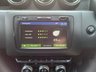 USED 2018 68 DACIA DUSTER 1.6 SCe Prestige SUV 5dr Petrol Manual Euro 6 (s/s) (115 ps) 