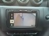 USED 2018 68 DACIA DUSTER 1.6 SCe Prestige SUV 5dr Petrol Manual Euro 6 (s/s) (115 ps) 