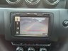 USED 2018 68 DACIA DUSTER 1.6 SCe Prestige SUV 5dr Petrol Manual Euro 6 (s/s) (115 ps) 